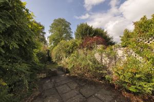 Photo 16- click for photo gallery